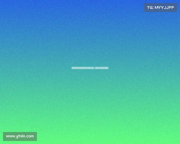 马竞加速推进拉斯帕多里转会谈判 今日或迎实质性突破