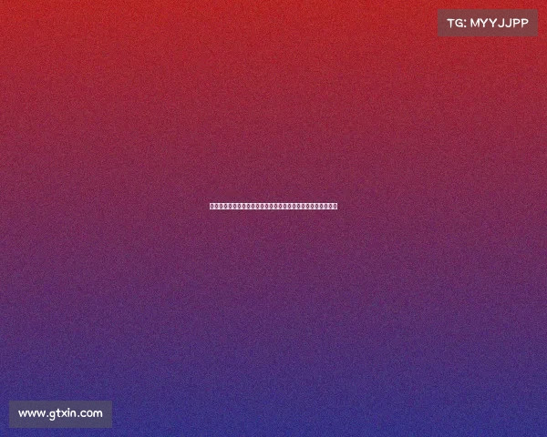 罗马诺确认那不勒斯中场卡尤斯特再次租借加盟伊镇开启新征程