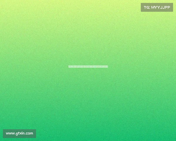 谢什科与曼联球员交流后认为其适合阿莫林战术体系核心角色